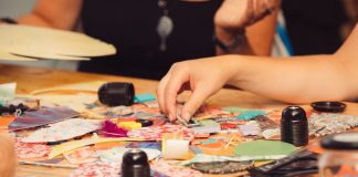 Izložba „Održiva rješenja“ tematizira eko dizajn