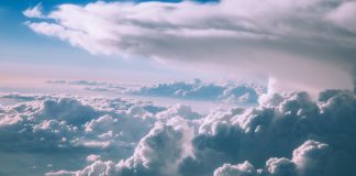 Pokretanje programa za poboljšanje kvalitete zraka vrijednog više od 220 milijuna eura