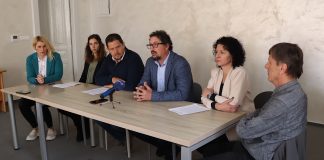 30. obljetnica Smotre vina južne Istre i Smotre maslinovog ulja Istre u Vodnjanu