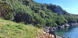 Doprinesite zaštiti prirode – ispunite anketu