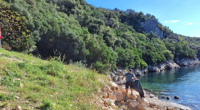 Doprinesite zaštiti prirode – ispunite anketu