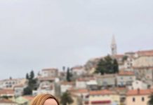 „Suncokret ruralnog turizma” za Vrsaranske amarete