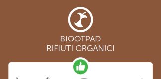 Pilot projekt odvajanja biootpada uz edukaciju građana