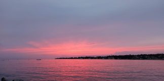 Projekt „Spasimo našu uvalu“ za spas uvala duž Jadrana