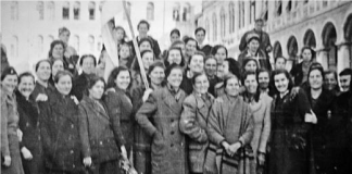 Mnoge znamenite Istrijanke treba otrgnuti od zaborava