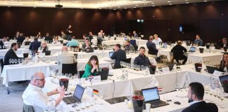 U tijeku je 31. Vinistrino ocjenjivanje vina prema novim pravilima po uzoru na svjetske standarde