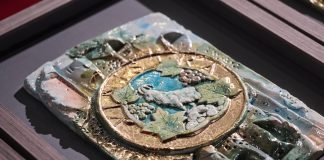 Uoči 31. Vinistre na svečanosti u Poreču dodijeljene nagrade najboljim vinarima