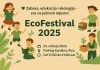 PULA: U petak na Karolini EcoFestival 2025