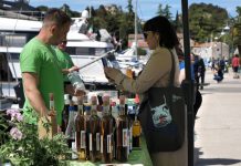 DOMAĆA WEB TRŽNICA: Bez posrednika do domaćih proizvoda