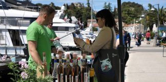 DOMAĆA WEB TRŽNICA: Bez posrednika do domaćih proizvoda