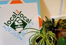 Oznaka kvalitete Local2Local za autentične priče lokalnih istarskih proizvođača