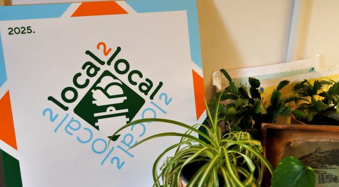 Oznaka kvalitete Local2Local za autentične priče lokalnih istarskih proizvođača