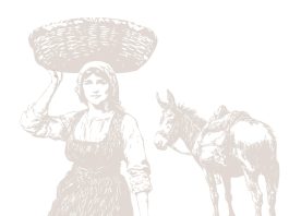 Oživljavanje prekogranične kulturne baštine Šavrinki kroz održivu turističku ponudu