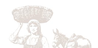 Oživljavanje prekogranične kulturne baštine Šavrinki kroz održivu turističku ponudu