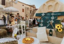 Istarske ljetne tržnice: Spoj tradicije, poljoprivrede i turizma