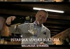 ISTARSKA VINSKA KULTURA: Malvazija istarska – kraljica bijelih vina Istre