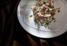 Jesenski ciklus kulinarskih radionica na Gortanovom brijegu