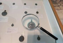 Sjeti se mene – uvid u vrijednu religioznu baštinu