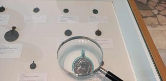 Sjeti se mene – uvid u vrijednu religioznu baštinu