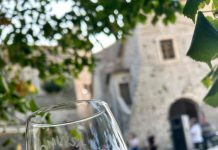 Plominska Bela nedeja 11. i 12. listopada