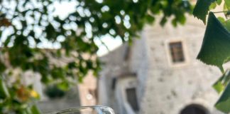 Plominska Bela nedeja 11. i 12. listopada