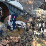 Od striže do štramci, od blaga do otpada: Kako je zaboravljena vuna?