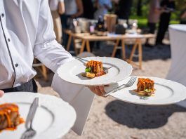 Na Gortanovom brijegu održan prvi Regionalni dan, događaj u sklopu projekta TESTEAT