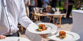 Na Gortanovom brijegu održan prvi Regionalni dan, događaj u sklopu projekta TESTEAT