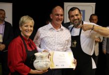 Vina Fuhtar osvojila šampionsku titulu