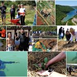 Poljoprivredna emisija Boje zemlje 2.11.2025.