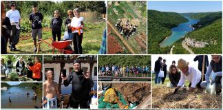 Poljoprivredna emisija Boje zemlje 2.11.2025.