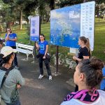 Učinkovito upravljanje morskim zaštićenim područjima