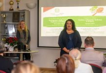 Dvije priče, ista baština – Vrsar i Italija spojeni okusom amareta i amara