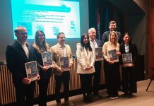 FLAG Alba odobrio projekte vrijedne gotovo pola milijuna eura za očuvanje ribarske i maritimne baštine