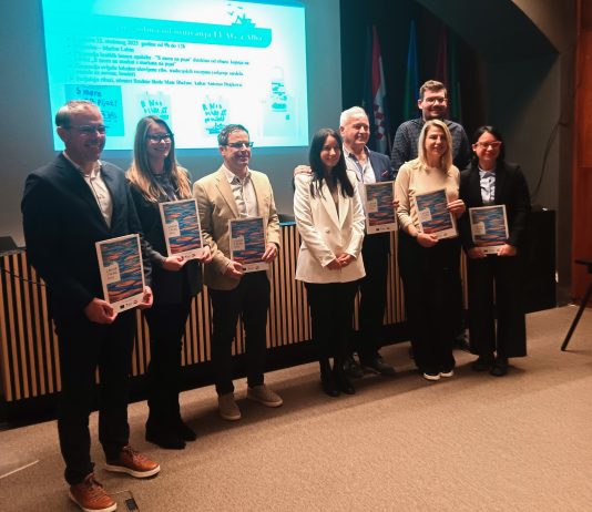 FLAG Alba odobrio projekte vrijedne gotovo pola milijuna eura za očuvanje ribarske i maritimne baštine