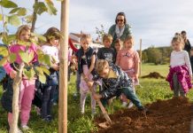 ‘Istarski duguljasti’: Od zaboravljene sorte do simbola vrsarske gastronomske revitalizacije