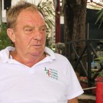 Naš Marko – dobitnik plakete Jurine i Franine za besidu Drago Orlić 2025/2026