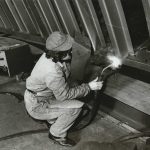 Žene koje su gradile brodove