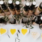 BARBAN: 16. Smotra maslinovog ulja i Blagdanski sajam