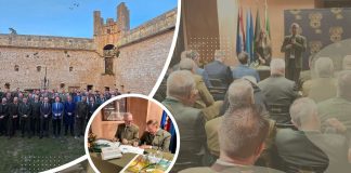 Trideset godina Lovačkog saveza Istarske županije