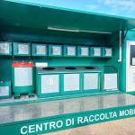Mobilna reciklažna dvorišta rješenje za čišći okoliš