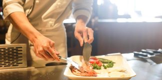 Svjetski dan hrane: Održivi prehrambeni sustavi ključ su zdravog planeta