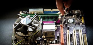 Međunarodni dan popravaka