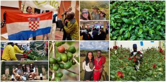 Poljoprivredna emisija Boje zemlje 9.11.2025.