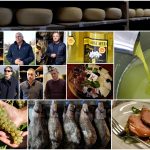 Poljoprivredna emisija Boje zemlje 1.2.2026.