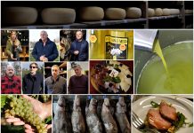 Poljoprivredna emisija Boje zemlje 1.2.2026.