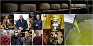 Poljoprivredna emisija Boje zemlje 1.2.2026.