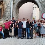 Zavičajno društvo Matka Brajše Rašana mladima približava povijesne i zavičajne teme