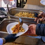 U subotu Lovački doručak na pulskoj tržnici