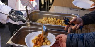 U subotu Lovački doručak na pulskoj tržnici